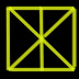 Witch.JPG (8825 bytes)