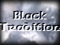black.JPG (11229 bytes)