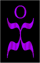 goddesspose.gif (2682 bytes)