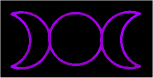 goddessymbol.gif (2721 bytes)