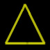 syfire.JPG (6036 bytes)