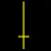 sysAthame.JPG (3176 bytes)