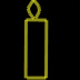 sysCandel.JPG (4736 bytes)