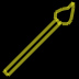 sysWand.JPG (5995 bytes)