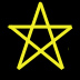 sysprotection.JPG (8836 bytes)