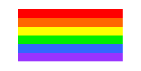 proudflag.gif (16437 bytes)