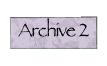 Arc2.gif (14758 bytes)