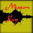 Kms.jpg (18889 bytes)