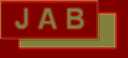 Logojab.jpg (1522 bytes)