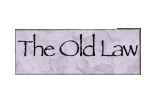 Old.gif (19598 bytes)