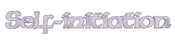 SELF.gif (123921 bytes)