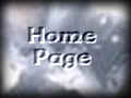 Home.JPG (1830 bytes)
