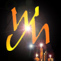 Logo.JPG (9839 bytes)