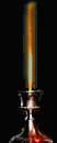 CandBr.JPG (5445 bytes)