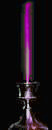 CandPink.JPG (5252 bytes)