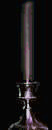 CandSilver.JPG (4945 bytes)