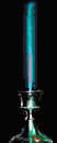 Candind.JPG (5443 bytes)