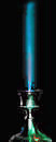 Candlb.JPG (5553 bytes)