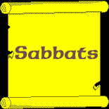 Sabbats.JPG (15983 bytes)