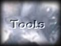 Tools.JPG (7724 bytes)