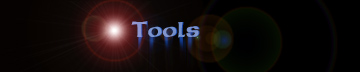 Toolst.JPG (9641 bytes)
