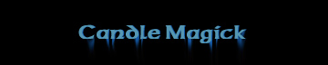 cmagick.JPG (8754 bytes)