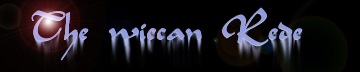 redet.JPG (20102 bytes)